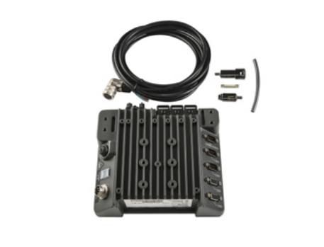 Stacja dokująca Honeywell VM Series VM3001VMCRADLE