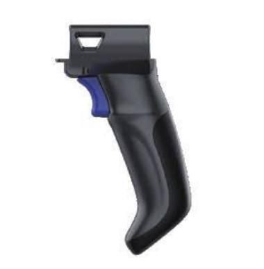 Uchwyt pistoletowy Datalogic Memor 10 94ACC0201