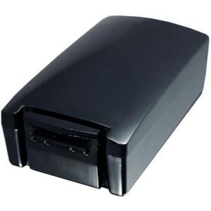 Akumulator Datalogic 94ACC1386 5200 mAh