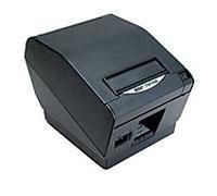 Drukarka Star Micronics TSP743D II-24, 39442310