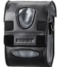 Etui ochronne Bixolon PPC-R310/STD do SPP-R310