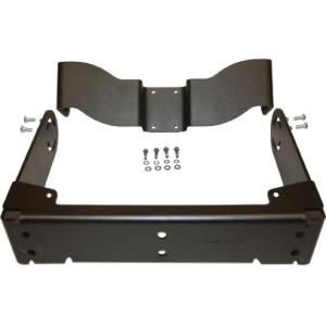 Zestaw uchwytu U Honeywell Thor LXE VM1010BRKTKIT