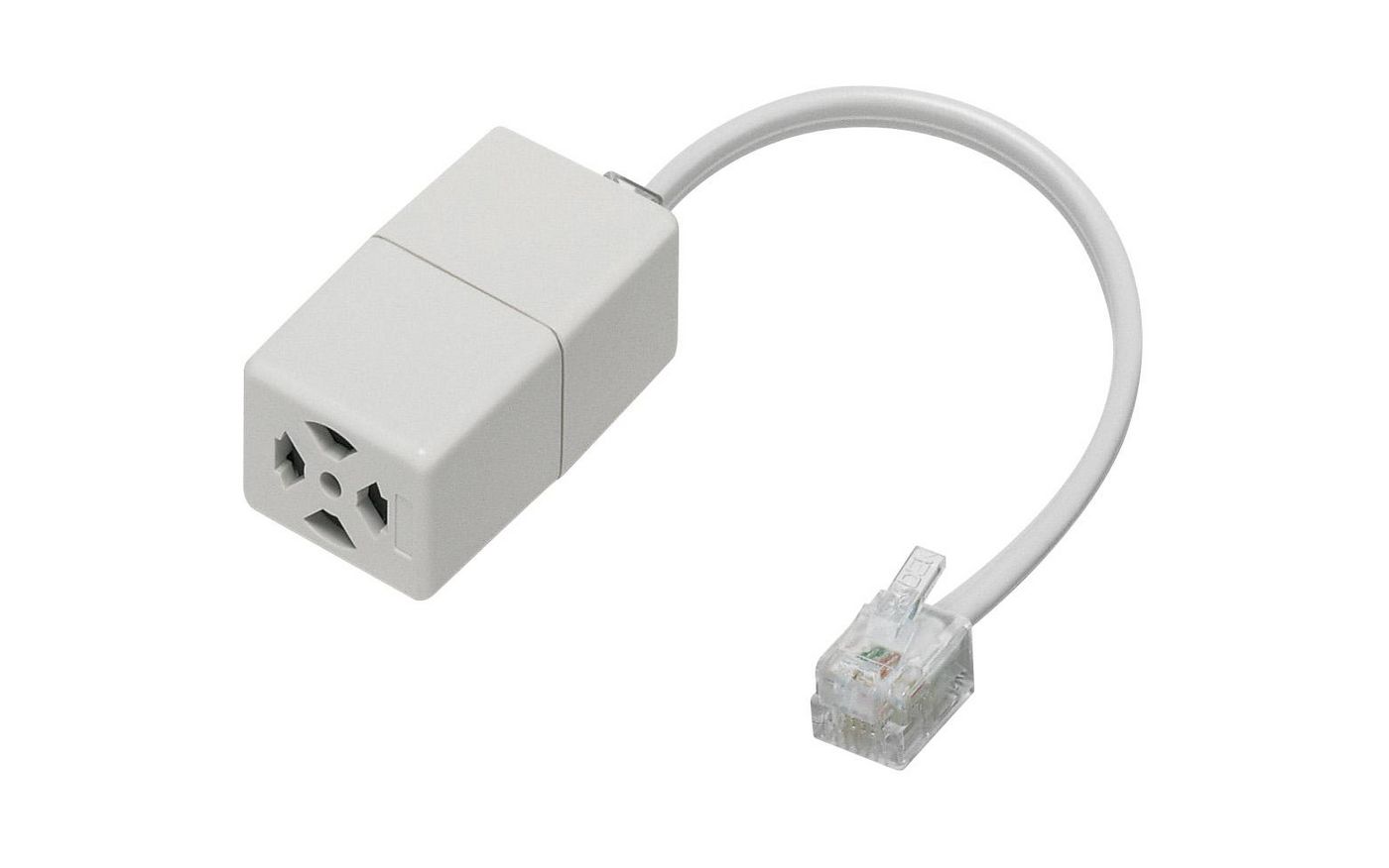 Bixolon External Buzzer RBC-100, SRP-350, SRP-350plus