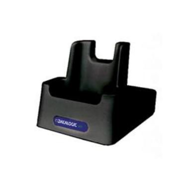 Stacja dokująca Datalogic Memor 1 94ACC0208