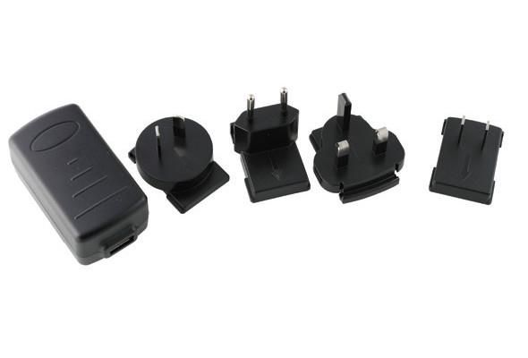 Zasilacz USB Honeywell 50130570-001, 5 V, 2 A
