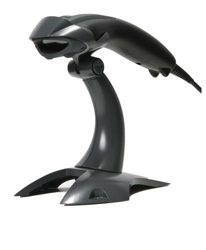 Czytnik kodów kreskowych Honeywell Voyager 1400g, 2D, 1400G2D-2USB-1