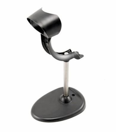 Podstawka Honeywell STND-15R00-000-6