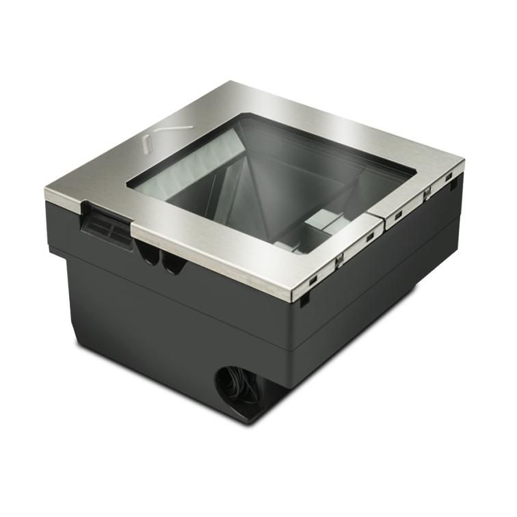 Czytnik stacjonarny Datalogic Magellan 3550HSi M3551-010210-07604