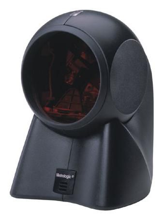 Zestaw skanera Honeywell MS7120 MK7120-31A38