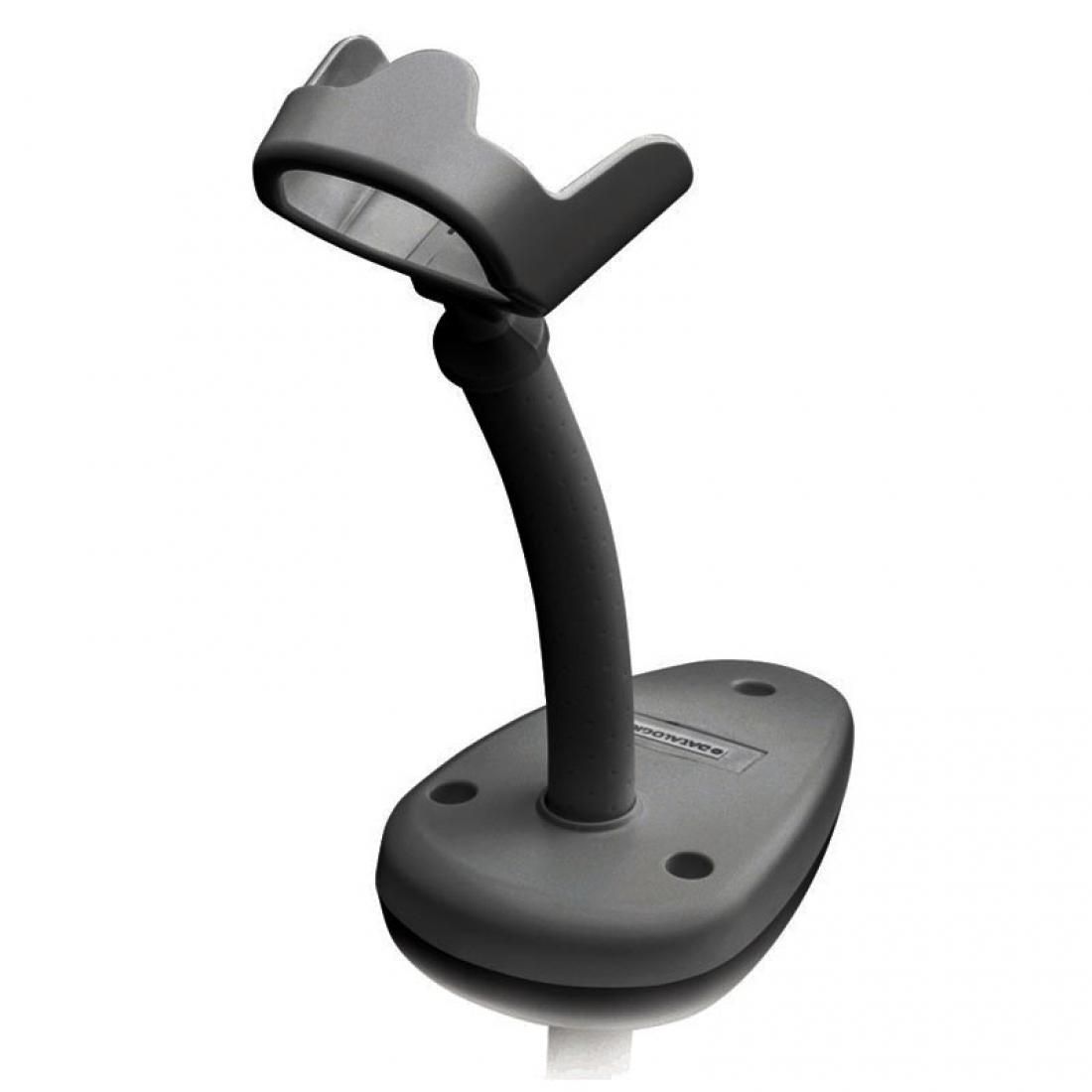 Podstawka Datalogic STAND AUTO G041 BLK – STD-G041-BK