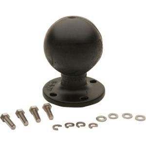 Uchwyt Honeywell THOR DOCK BALL VM1001RAMBALL, D-size
