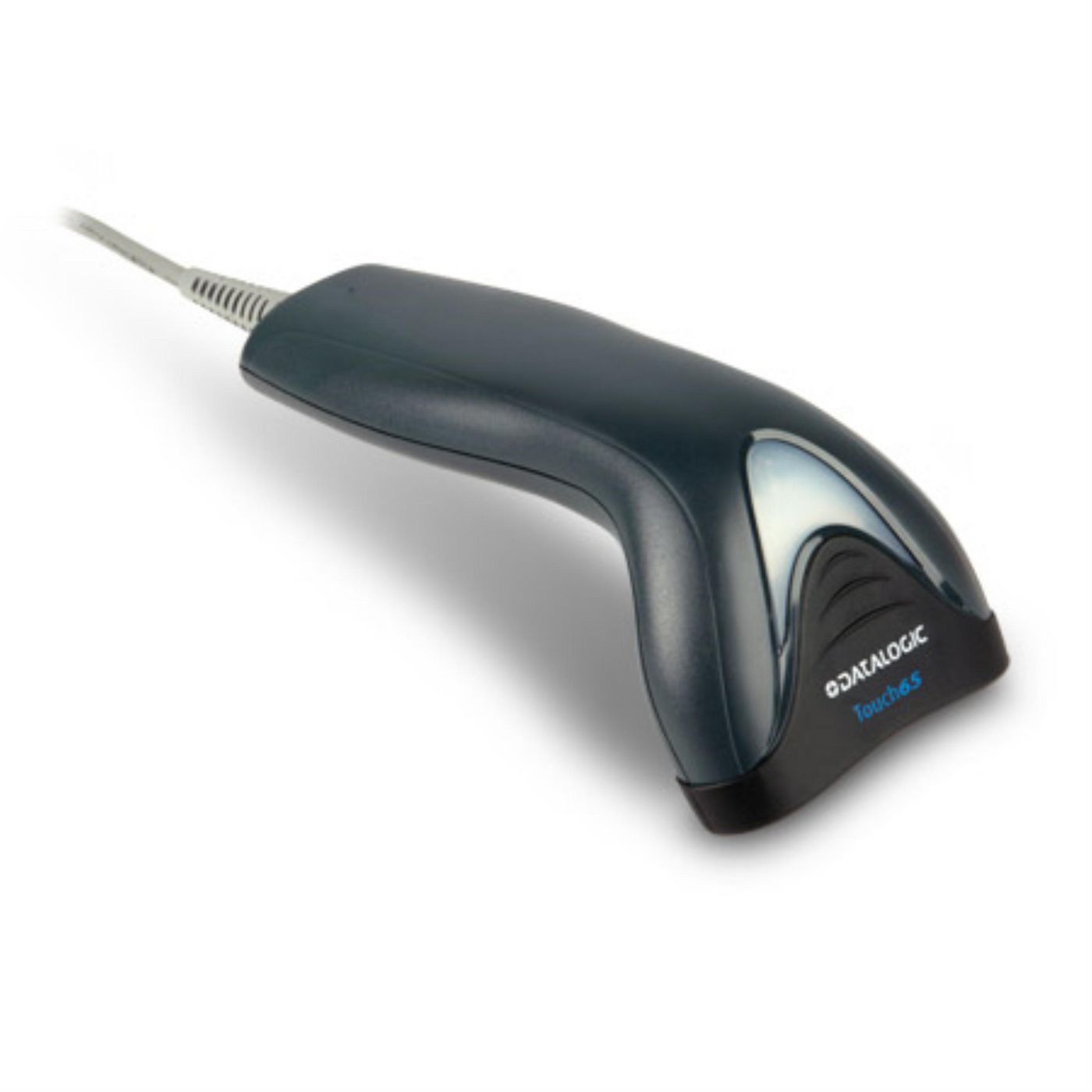 Czytnik kodów Datalogic TD1100 90 Lite USB, TD1120-BK-90K1