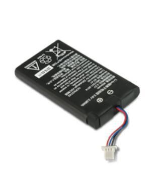 Wymienny akumulator Datalogic RBP-6400 RBP-DBT6X