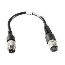 Kabel Honeywell VM3078CABLE do zasilania CV60