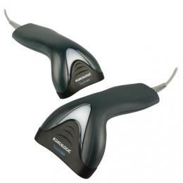 Czytnik kodów kreskowych Datalogic TD1100 65 Pro TD1130-BK-65