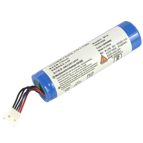 Bateria Li-Ion Datalogic RBP-GM40