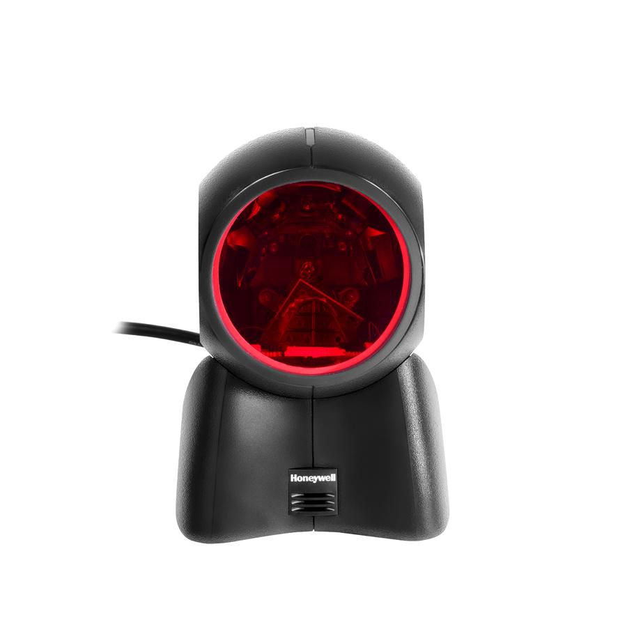 Czytnik kodów Honeywell Orbit 7190g 1D/2D USB, 7190G-2USBX-0