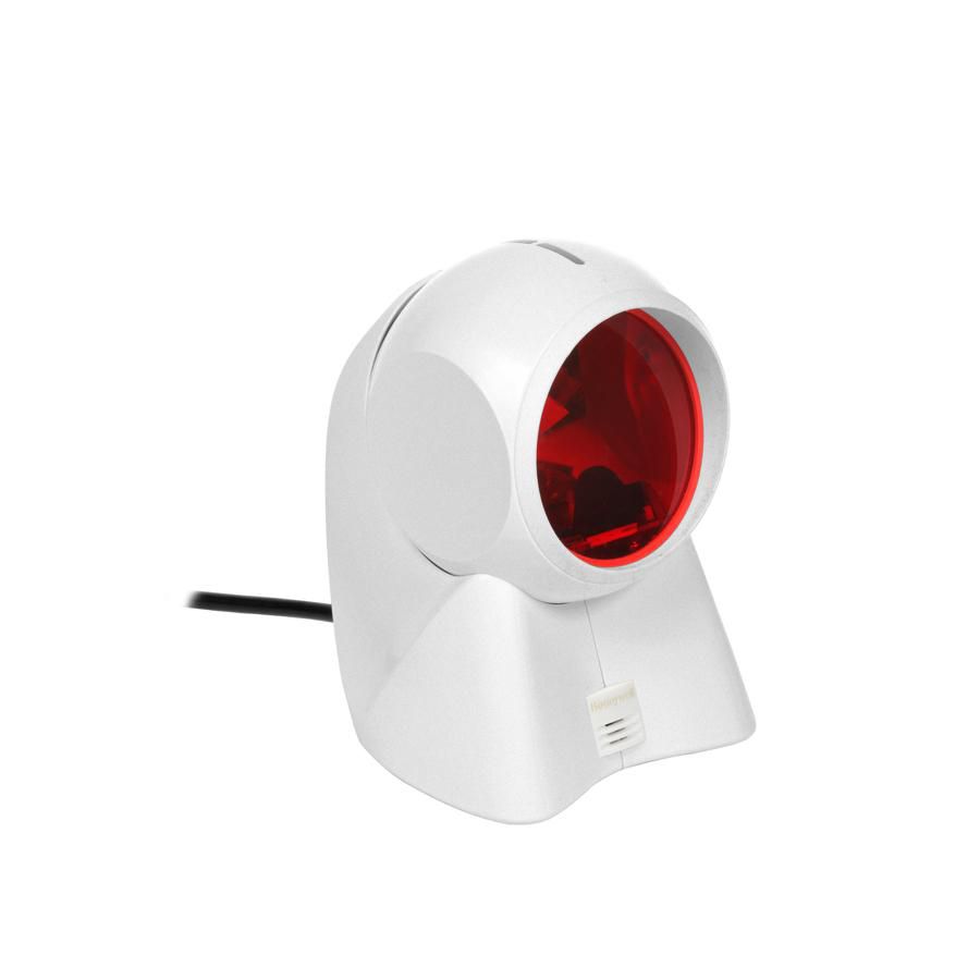 Zestaw czytnika kodów Honeywell 7190G-0USBX-0