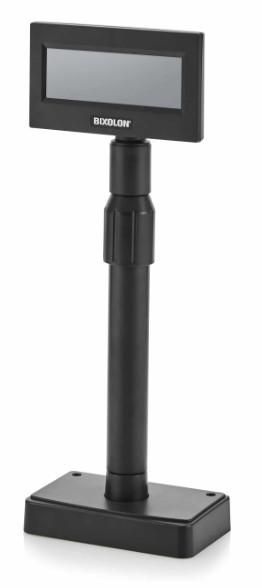 Wyświetlacz klienta Bixolon 2000DS BCD-2000DSG