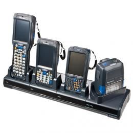Honeywell FlexDock Base, Desktop 852-920-002