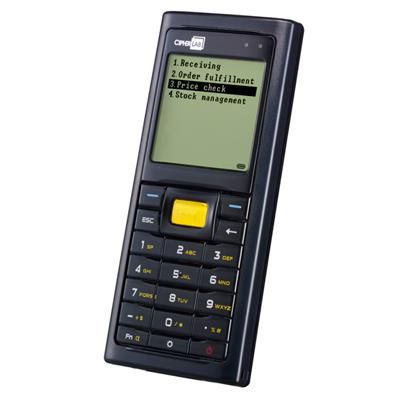 Zasilacz CipherLab A8200RSC42UU1