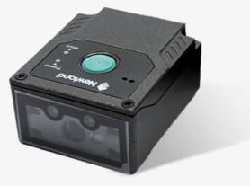 Czytnik stacjonarny Newland NLS-FM430L-U