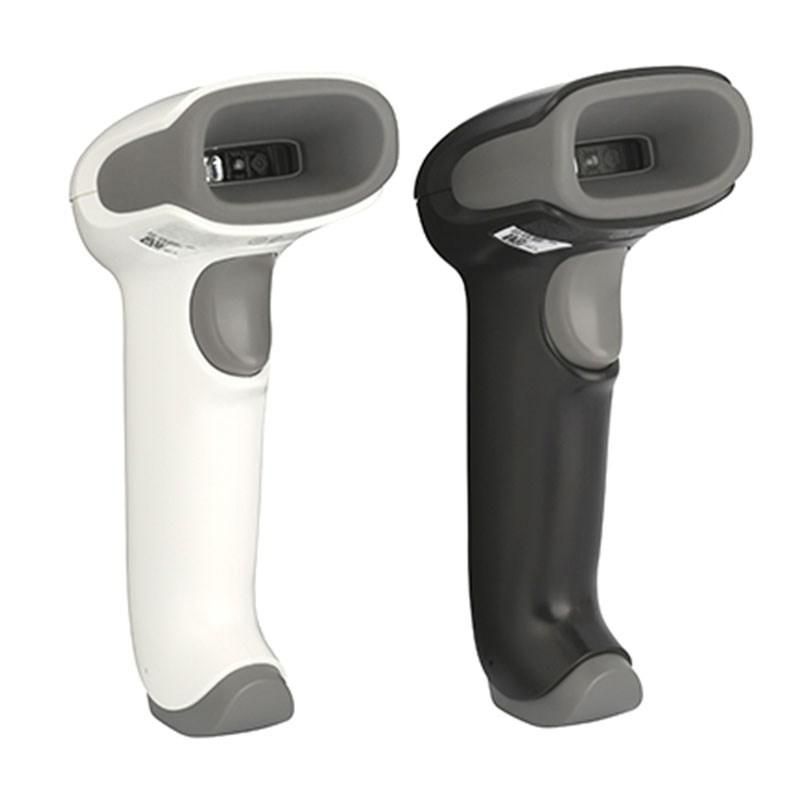Czytnik kodów Honeywell 1470G2D-2USB-R
