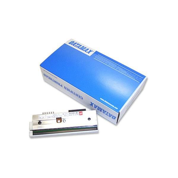Głowica drukująca Honeywell IntelliSEAQ 300 DPI PHD20-2279-01