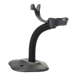 Stojak Zebra Motorola LS2208 20-61019-02R