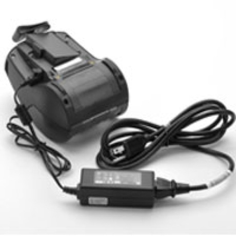 Zasilacz Zebra P1031365-042, AC na DC