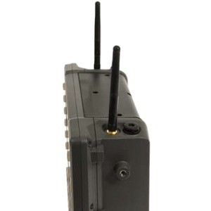Antena Zebra Motorola AN2030 RP-SMA 3,7 dBi