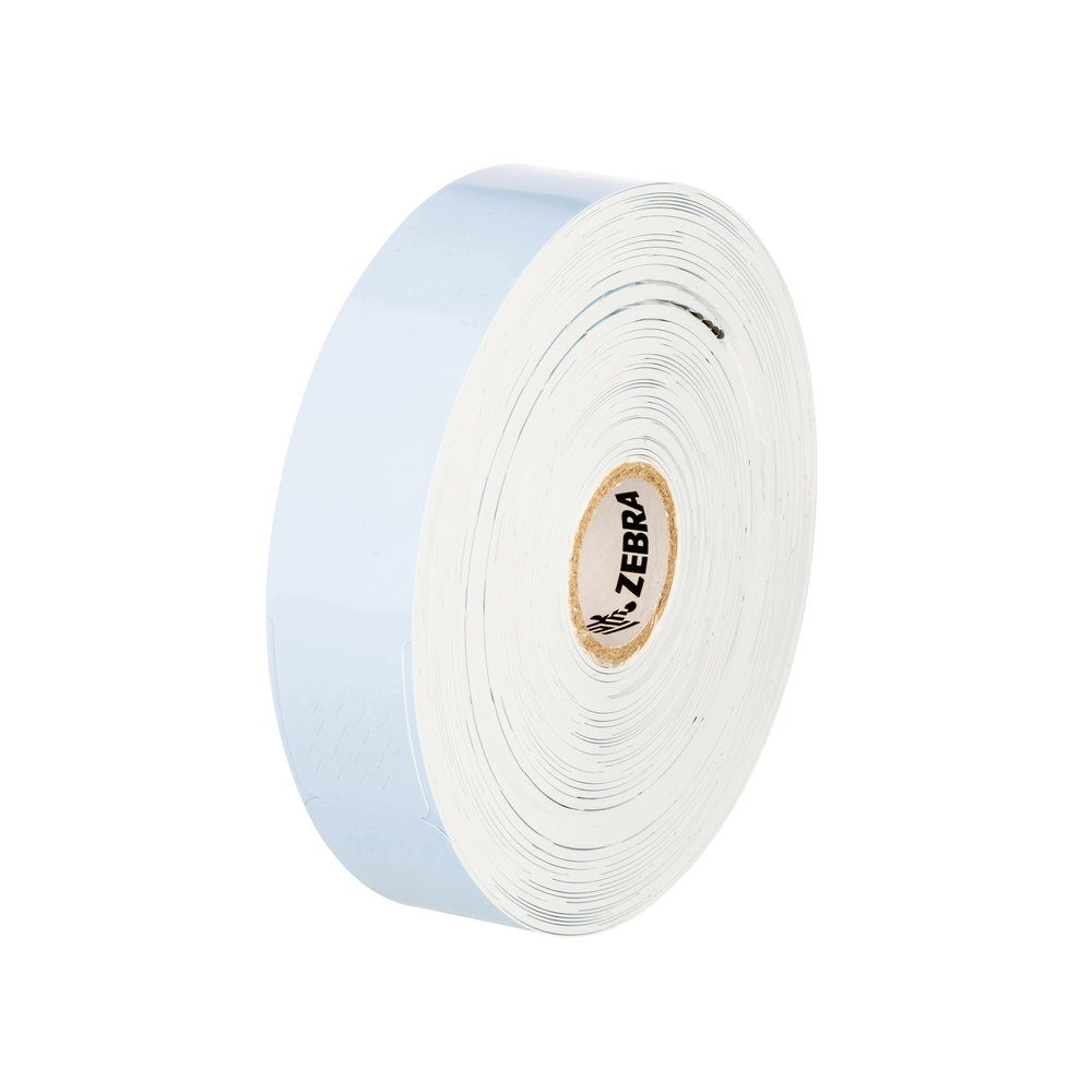 Opaska Zebra Z-Band Splash 10012718-3