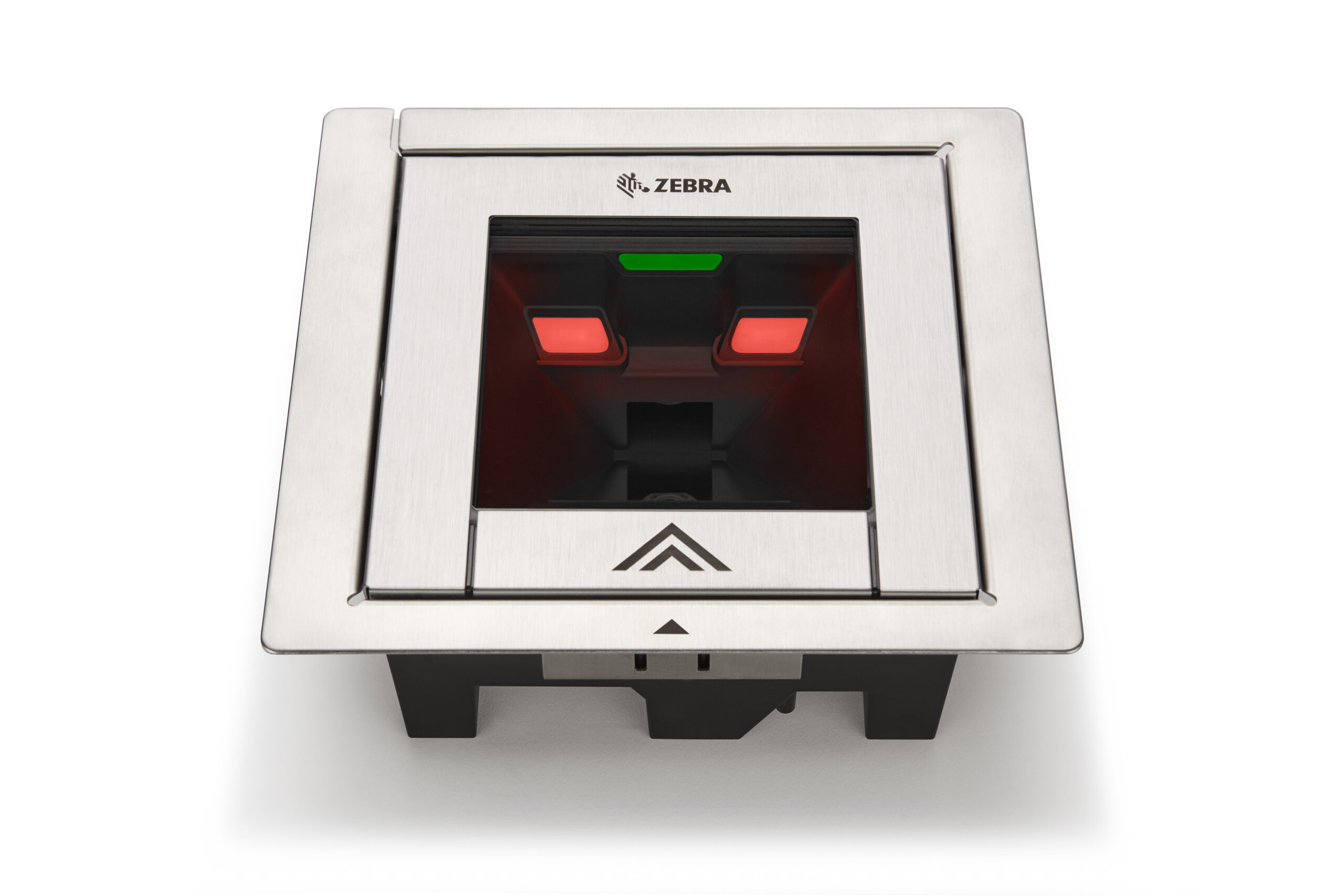 Zebra SP7208-H wbudowany czytnik 1D/2D SP7208-SH4R0110BGE