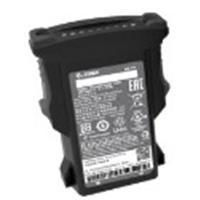Bateria Zebra MC93 BTRY-MC93-STN-01