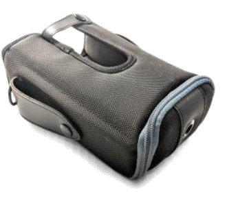 Etui Zebra SG-MC9X-SHLSTG-01