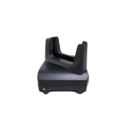 Zestaw do ładowarki akumulatora Zebra CRD-TC2Y-SE1ET-01