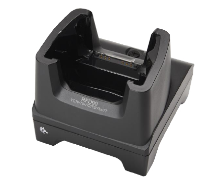Ładowarka Zebra CR90-1S0T-TC7-M-01