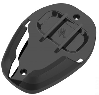 Akcesorium Zebra BRKT-MM0099C-04 do DS9908