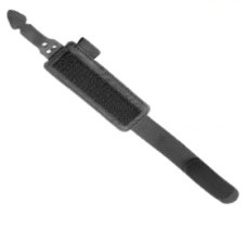 Pasek Zebra SG-MC33-HDSTPB-01