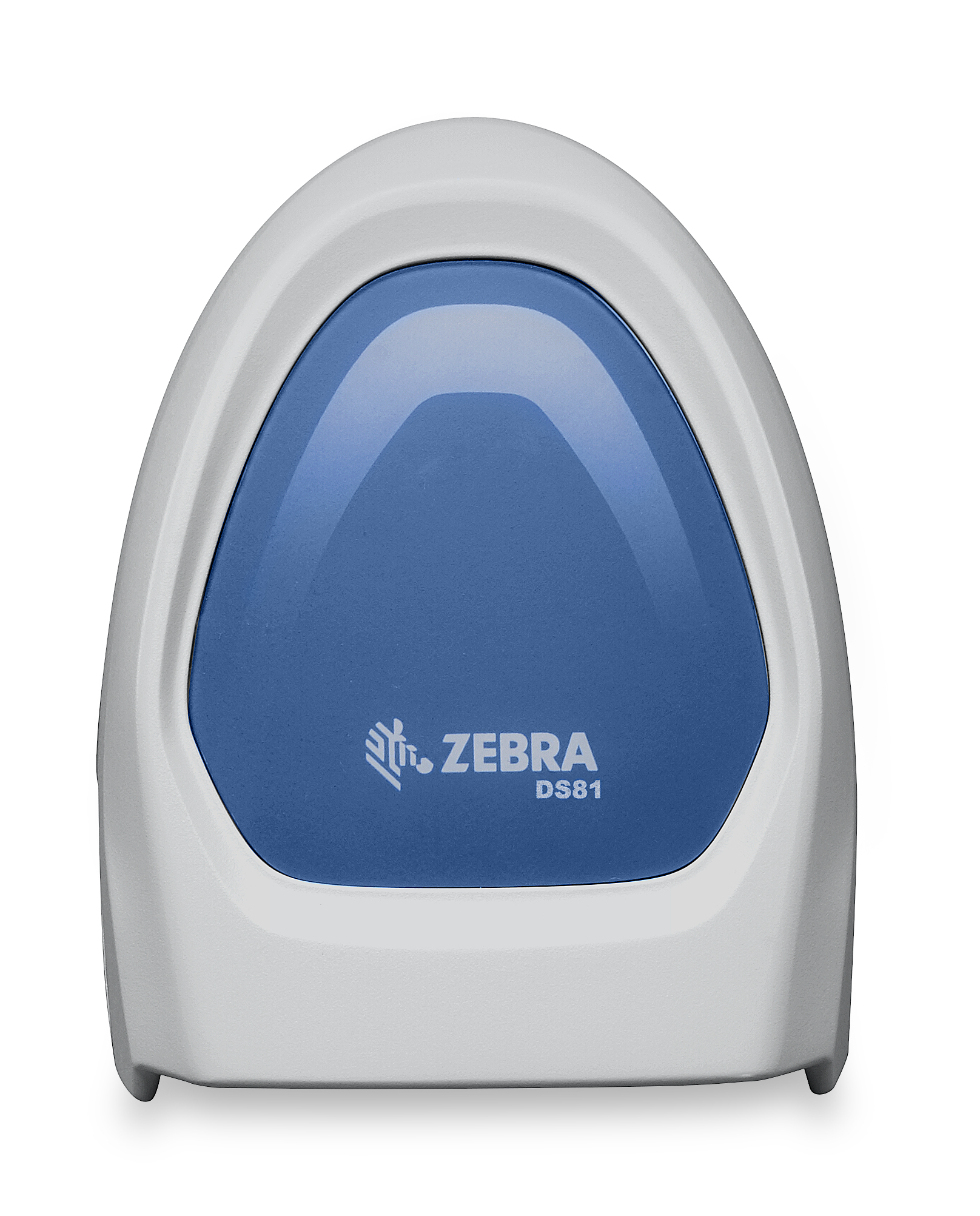 Zebra DS8108-HC4000BVZWW ręczny czytnik kodów 1D/2D - obrazek 3