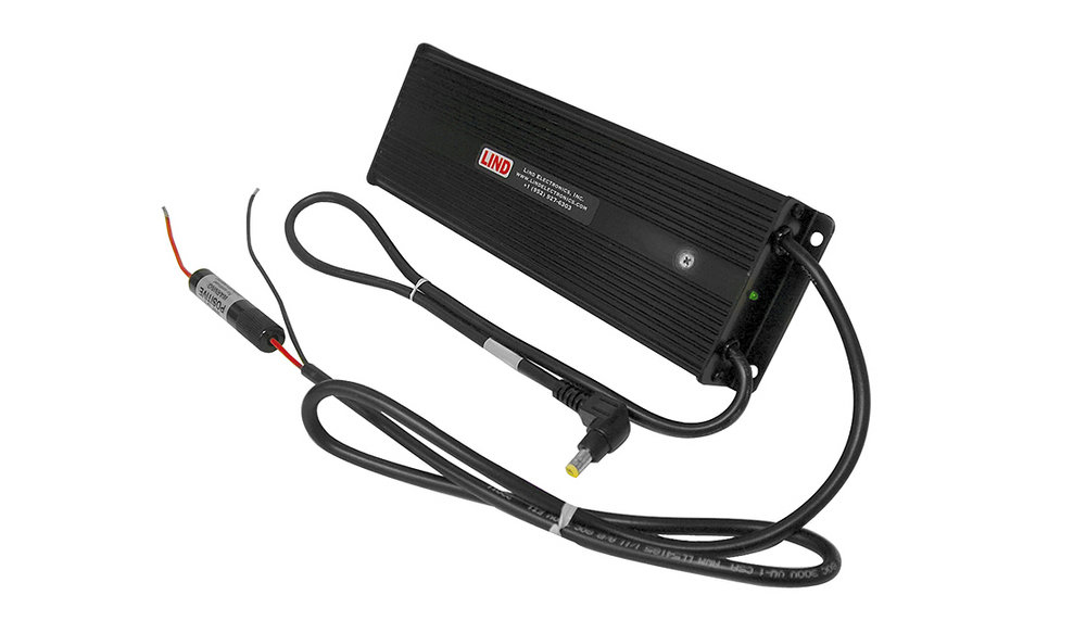 Zasilacz Zebra 3PTY-GJ-7300-0467