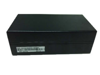 Ładowarka Zebra PWR-BGA12V108W0WW - obrazek 2