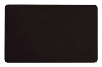 Karta plastikowa Zebra 800050-157