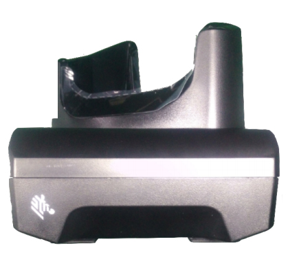 Ładowarka Zebra CRD-TC7X-SE1CO-01