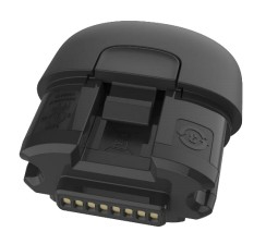 Bateria Zebra BTRY-CS60EAB0E-04 735 mAh