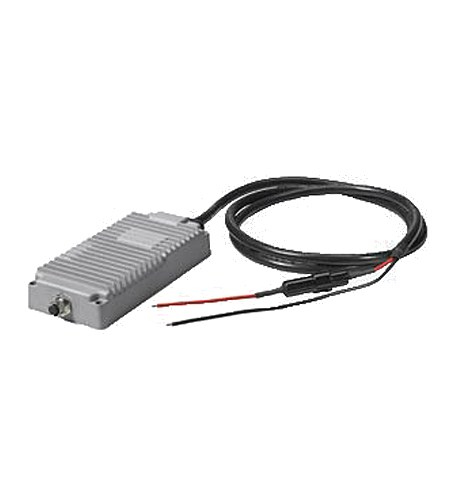 Adapter zasilający Motorola PWRS-14000-252R