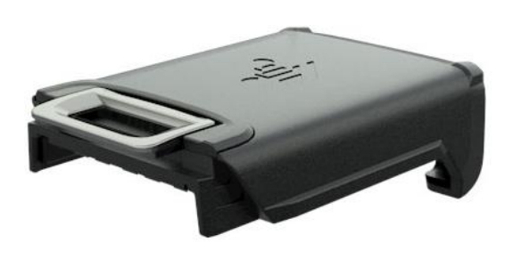 Bateria Zebra BTRY-RS51-4MA-01