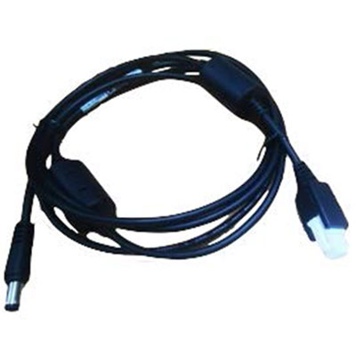 Kabel zasilający Zebra CBL-DC-388A2-01