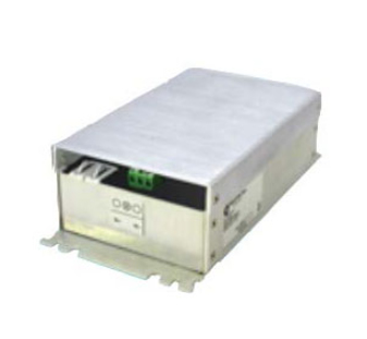 Konwerter elektryczny Zebra 450084