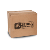 Wewnętrzny zasilacz Zebra 105950-076